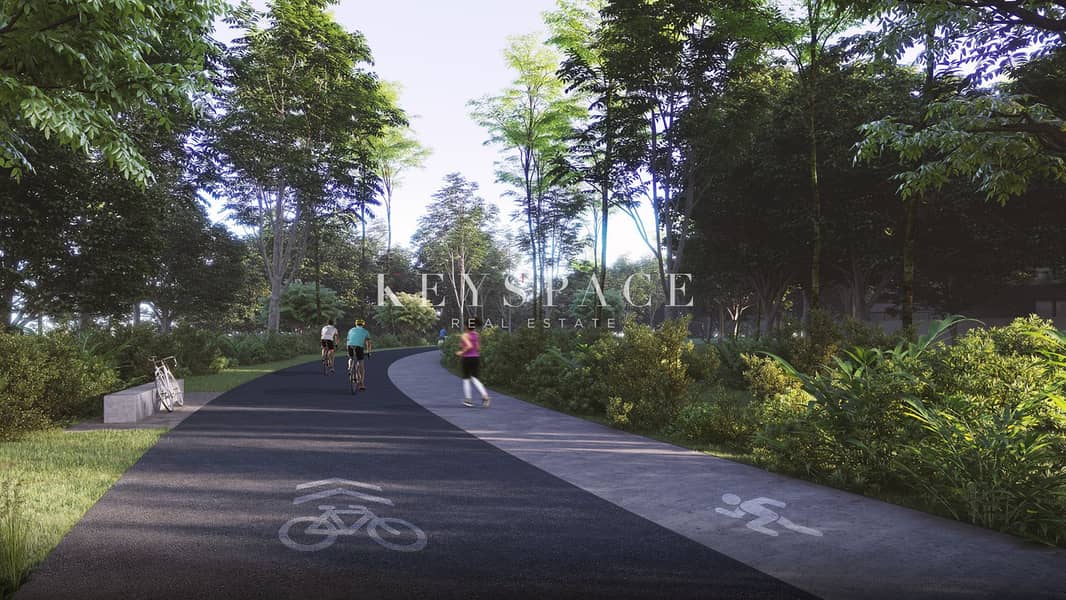 220521-Outer-cycling-track. jpg 220521-Outer-cycling-track. jpg