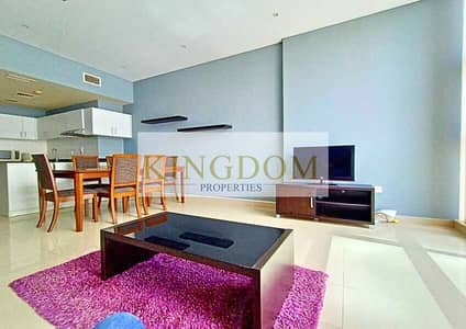 2 Bedroom Flat for Sale in Dubai Marina, Dubai - 4. png