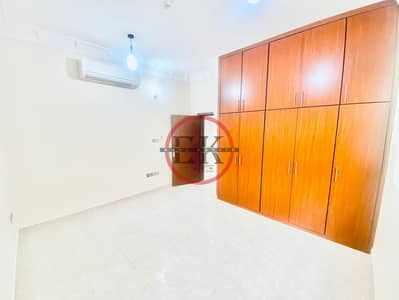 2 Bedroom Flat for Rent in Asharij, Al Ain - WhatsApp Image 2023-11-17 at 12.29. 09_4ed4d5b8. jpg