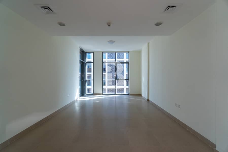 Spacious 1Bed | Near Metro | Vacant Spacious 1Bed | Near Metro | Vacant