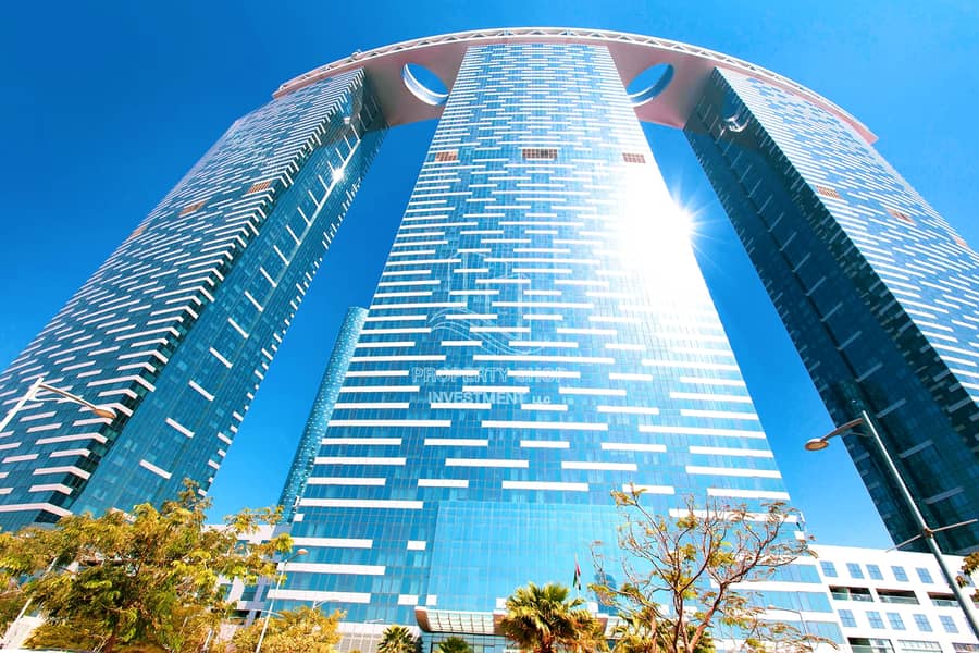 gate-tower-shams-abu-dhabi-al-reem-island-property-image. jpg