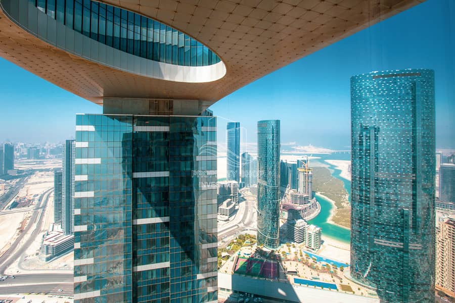 15 gate-tower-shams-abu-dhabi-al-reem-island-sky-view (3). JPG