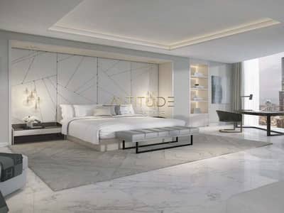 4 Bedroom Penthouse for Sale in Downtown Dubai, Dubai - IMG_5960. JPG