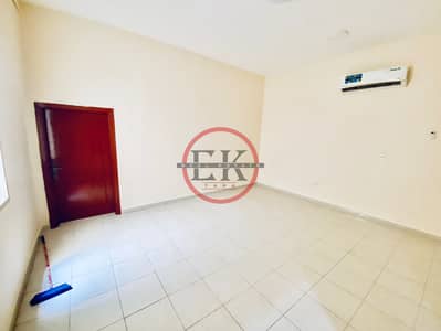 2 Bedroom Flat for Rent in Asharij, Al Ain - WhatsApp Image 2023-11-17 at 12.24. 32_47c58ee4. jpg