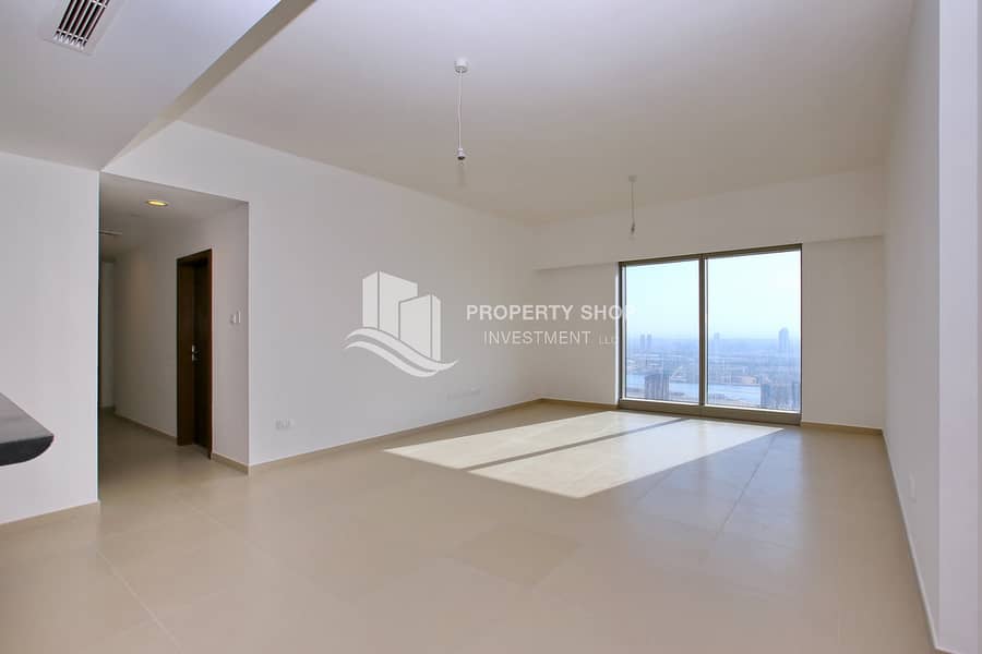 9 3-br-apartment-al-reem-island-shams-abu-dhabi-gate-tower-2-living-area. JPG