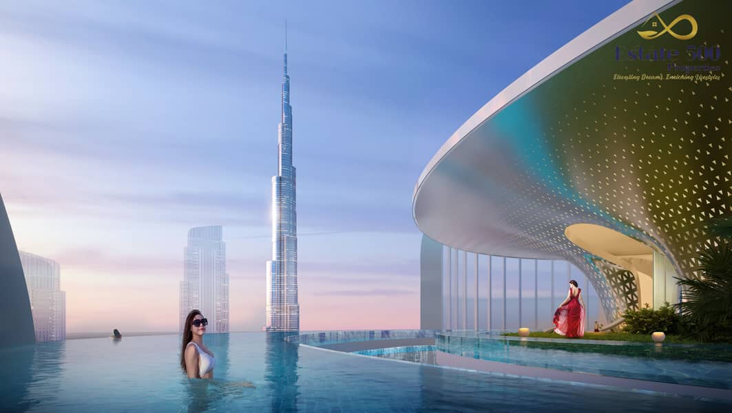 6 sky pool. jpg 6 sky pool. jpg