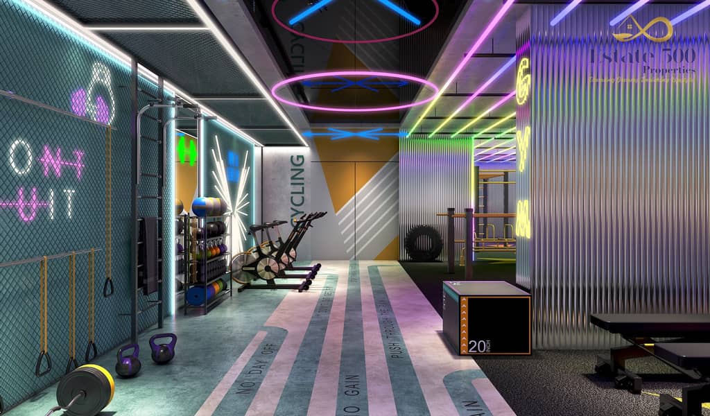 8 9 GYM (1). jpg
