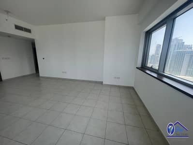 3 Bedroom Flat for Rent in Business Bay, Dubai - Ensuite 3BR  I  Best Layout  |  Vacant