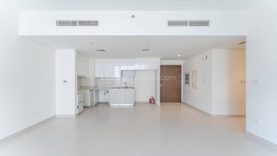 位于迪拜山庄,园博园,园博园B座 2 卧室的公寓 1975000 AED - 8206051 位于迪拜山庄,园博园,园博园B座 2 卧室的公寓 1975000 AED - 8206051
