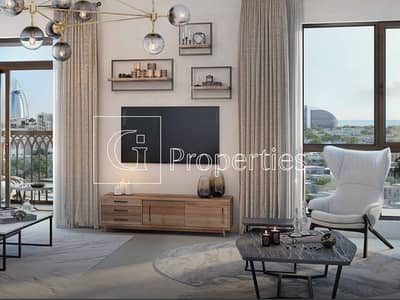 3 Bedroom Apartment for Sale in Umm Suqeim, Dubai - PIC 7. png