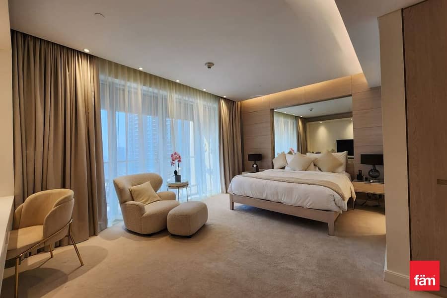 Квартира в Дубай Даунтаун，Адрес Дубай Молл, 2200000 AED - 8205944