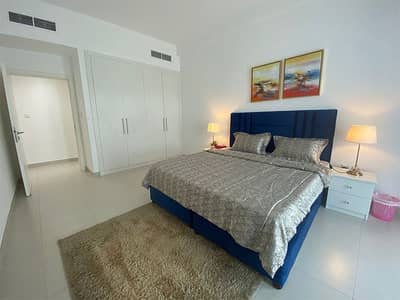 شقة 1 غرفة نوم للايجار في القوز، دبي - 14. jpg