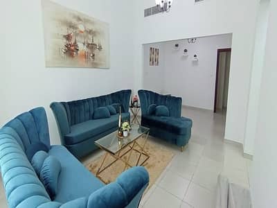 2 Bedroom Apartment for Rent in Al Quoz, Dubai - WhatsApp Image 2021-08-22 at 10.22. 31 PM (1). jpeg