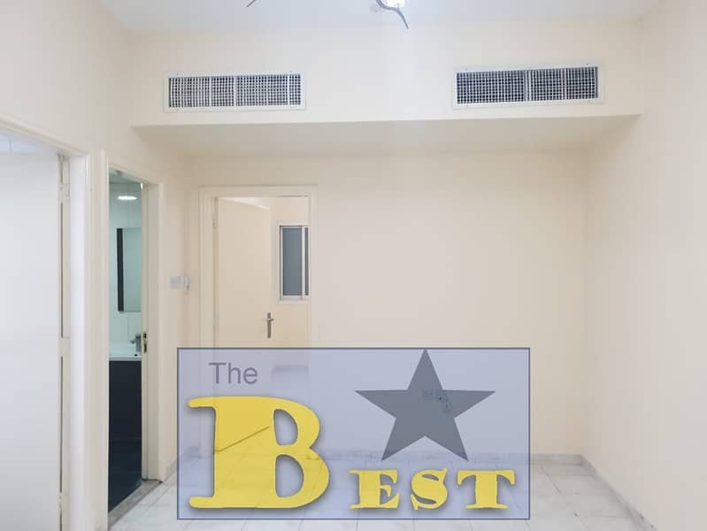 1 BEDROOM APARTMENT CENTRAL AC,   ON ELECTRA ROAD  FOR RENT38000/=