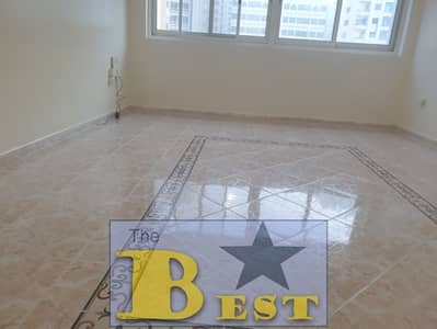 1 Bedroom Apartment for Rent in Tourist Club Area (TCA), Abu Dhabi - 1 BEDROOM APRTMENT CENTRAL /AC , CENTRAL GAS. ON TOURIST CLUB AREA FOR RENT 42000/= .