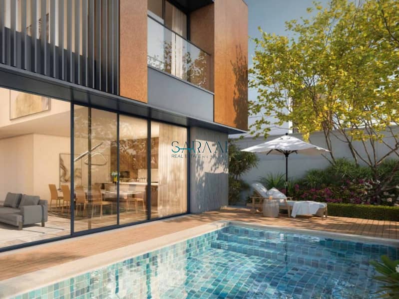 High-End and Luxurious | Perfect for Family High-End and Luxurious | Perfect for Family