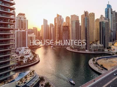 1 Bedroom Apartment for Rent in Dubai Marina, Dubai - 17_11_2023-14_24_51-1019-8851921a1b725e53a3de0ca8becdb1ed. jpg