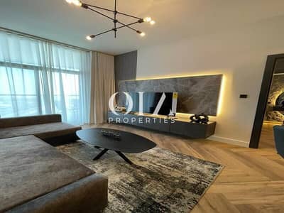 1 Bedroom Apartment for Sale in Al Jaddaf, Dubai - WhatsApp Image 2023-11-14 at 3.32. 54 PM. jpg