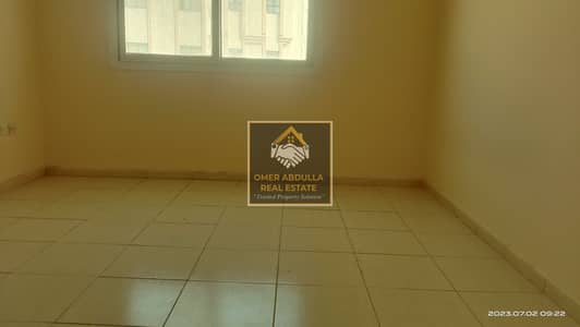 Studio for Rent in Muwailih Commercial, Sharjah - IMG_20230702_092201. jpg