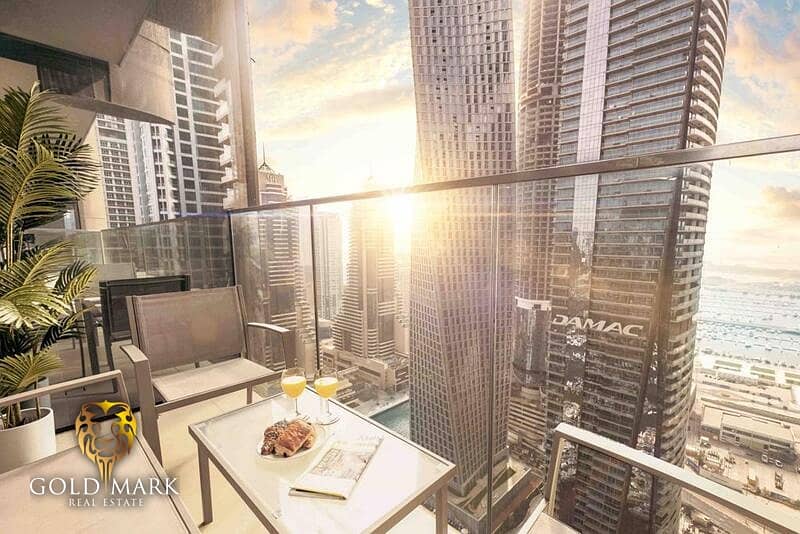 Vacant | Modern Layout | Fully Furnished Vacant | Modern Layout | Fully Furnished