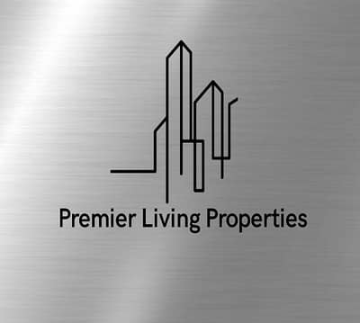 Premier Living Properties