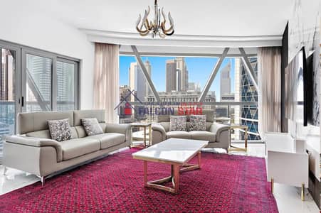 2 Bedroom Apartment for Sale in DIFC, Dubai - eea8a328-23ca-49f9-8279-0d45ed26c0a7. jpg
