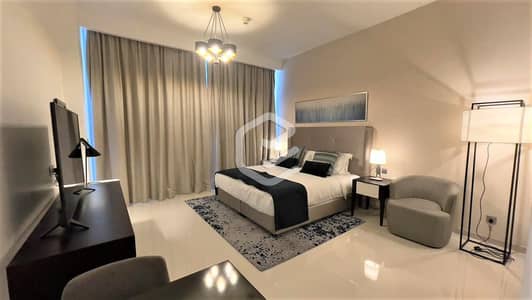 Studio for Rent in Business Bay, Dubai - WhatsApp Image 2022-01-07 at 11.14. 43 AM. jpeg