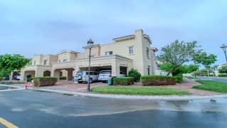 End Unit | Notice Served | Landscaped Garden