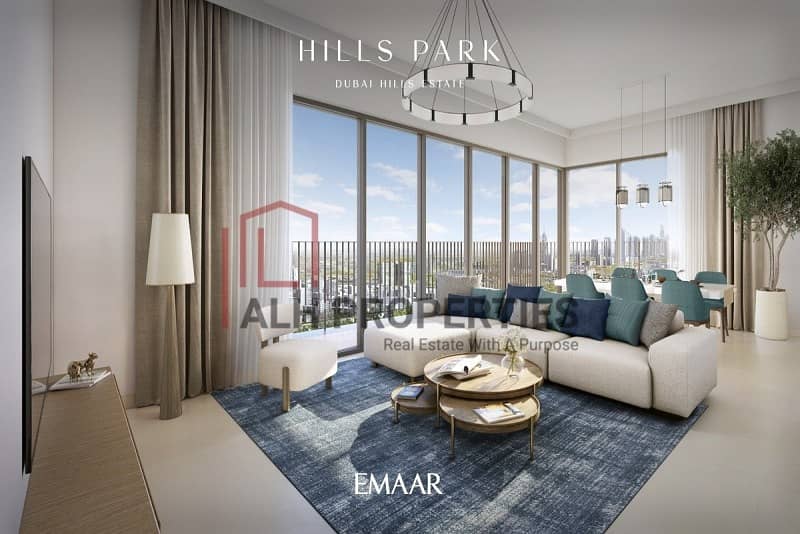 Genuine Re-Sale|1BHK|Motivated Seller Genuine Re-Sale|1BHK|Motivated Seller