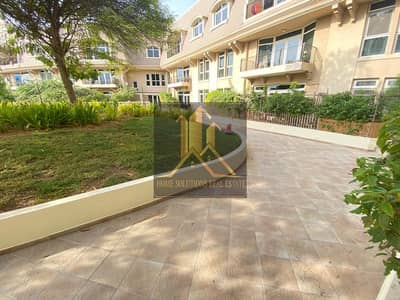 1 Bedroom Apartment for Sale in Mirdif, Dubai - WhatsApp Image 2021-07-28 at 5.40. 27 PM (19). jpeg