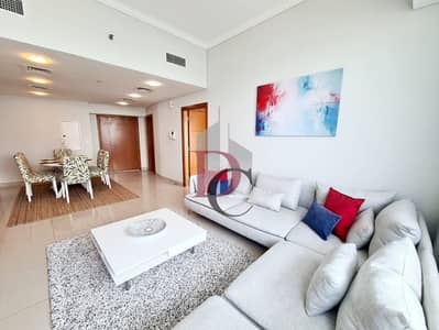 3 Bedroom Flat for Sale in Dubai Marina, Dubai - IMG-20231025-WA0110. jpg