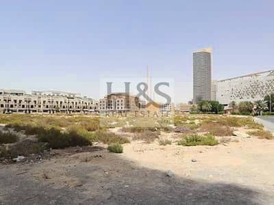 ارض سكنية  للبيع في قرية جميرا الدائرية، دبي - 223397326-400x300. jpeg