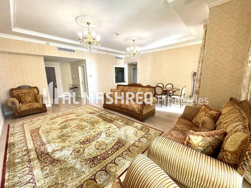 Large layout | Upgraded | | VACANT | | Negotiable Large layout | Upgraded | | VACANT | | Negotiable