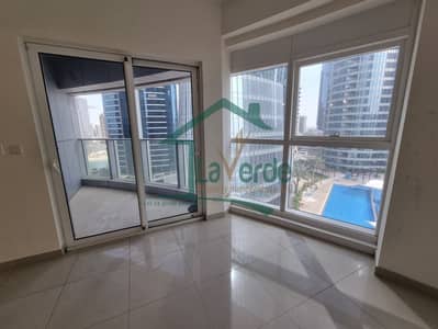 2 Bedroom Apartment for Rent in Al Reem Island, Abu Dhabi - 1. jpeg