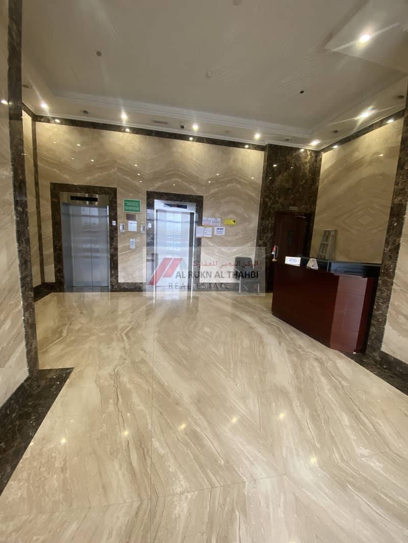 2BHK FLAT 2BHK FLAT