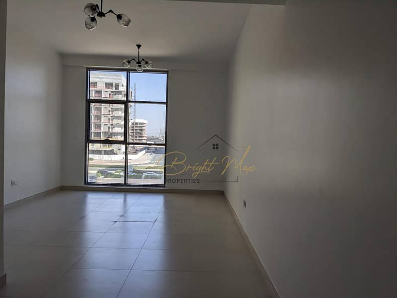 شقة في جي ون تاور،مجمع دبي لاند ريزيدنس 1 غرفة 578639 درهم - 8206596 شقة في جي ون تاور،مجمع دبي لاند ريزيدنس 1 غرفة 578639 درهم - 8206596