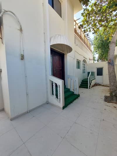 5 Bedroom Villa for Rent in Al Qadisiya, Sharjah - ZgJv7NA_vlMLPZxSN4Y0s5JtDenhRnKoAdQ9HaWZNj8=_plaintext_638358261981526785. jpg
