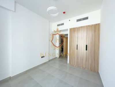 1 Bedroom Flat for Sale in Jumeirah Village Circle (JVC), Dubai - 6. png