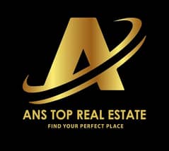 Ans Top Real Estate