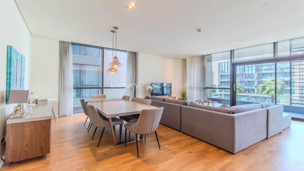 位于阿尔瓦斯尔,城市漫步街区,6A楼 3 卧室的公寓 430000 AED - 8205089 位于阿尔瓦斯尔,城市漫步街区,6A楼 3 卧室的公寓 430000 AED - 8205089