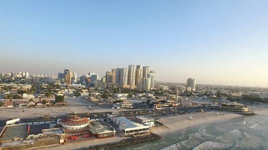 Building for Sale in Al Nuamiya area, Ajman Building for Sale in Al Nuamiya area, Ajman