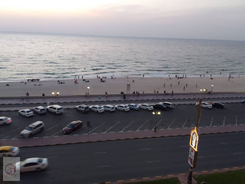 1 bhk full sea view available for sale 1 bhk full sea view available for sale
