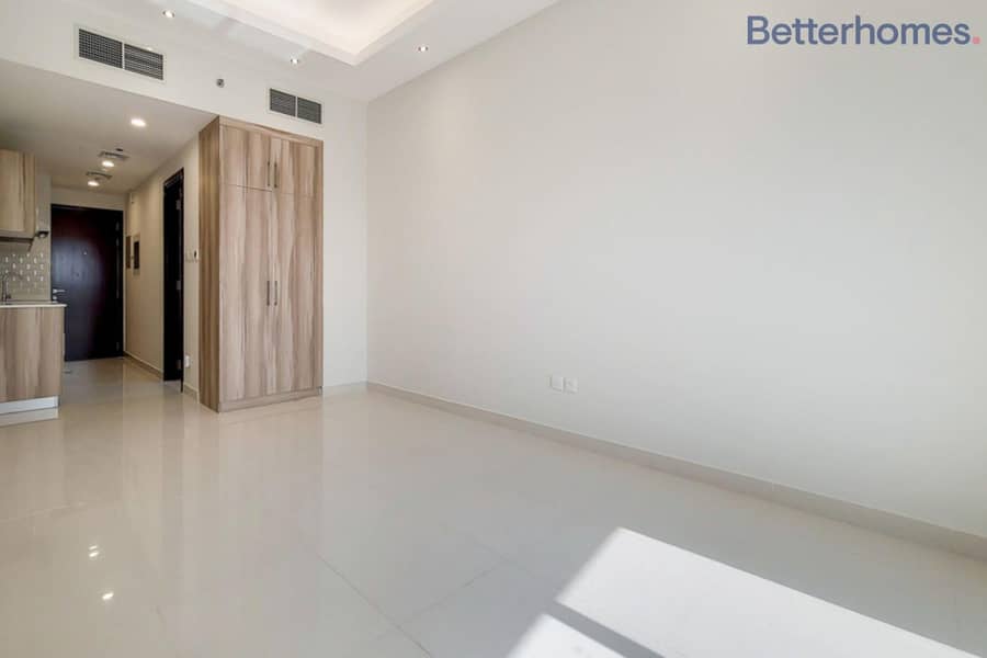 شقة في برج هيرا،مدينة دبي الرياضية 450000 درهم - 8206922 شقة في برج هيرا،مدينة دبي الرياضية 450000 درهم - 8206922