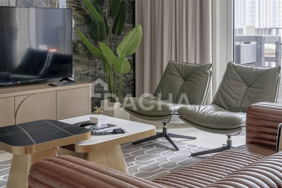 شقة في برج كريك هورايزون 1،كريك هورايزون،مرسى خور دبي 3 غرف 4500000 درهم - 8206950 شقة في برج كريك هورايزون 1،كريك هورايزون،مرسى خور دبي 3 غرف 4500000 درهم - 8206950