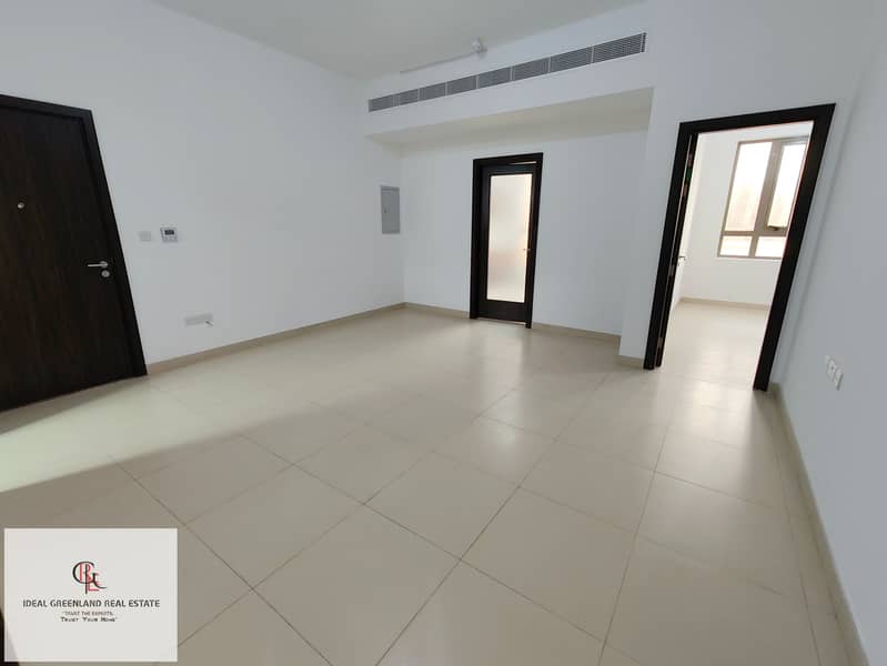Luxurious 3 M/BR/ Cabinet/ Basement Parking / 4 Washroom In Shabiya 12 Luxurious 3 M/BR/ Cabinet/ Basement Parking / 4 Washroom In Shabiya 12