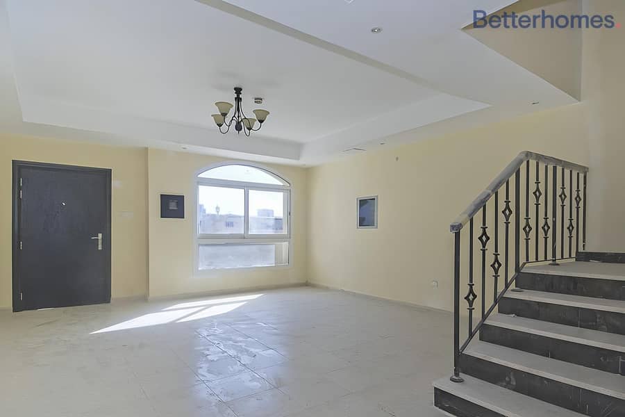 Tenanted | Great Property | Private Garden Tenanted | Great Property | Private Garden