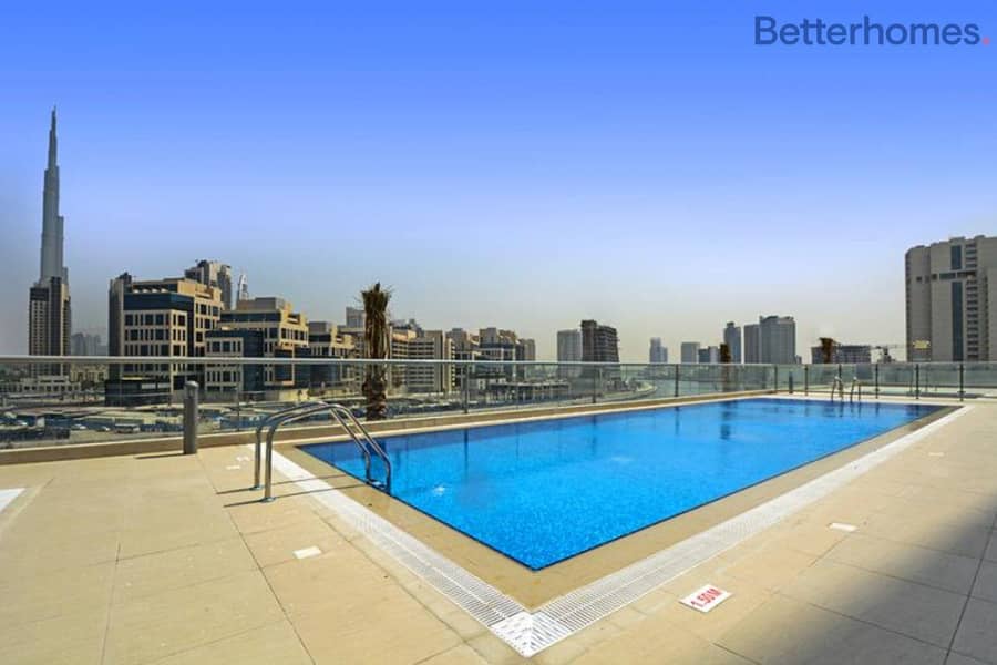 Full Canal and BK view | Vacant in Nov. Full Canal and BK view | Vacant in Nov.