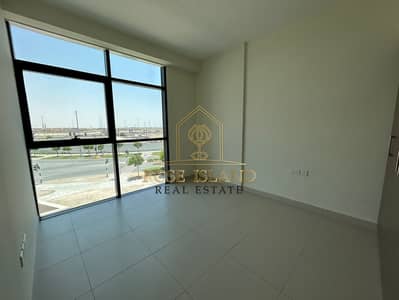 3 Cпальни Апартамент Продажа в Аль Раха Бич, Абу-Даби - WhatsApp Image 2023-06-18 at 2.45. 38 PM (11). jpeg