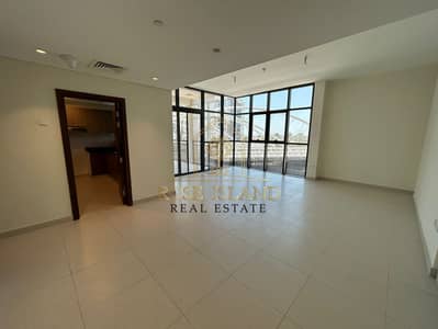 3 Cпальни Апартаменты Продажа в Аль Раха Бич, Абу-Даби - WhatsApp Image 2023-06-18 at 2.45. 38 PM. jpeg