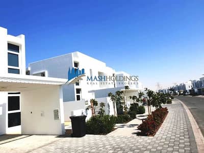 Rare Corner Plot | 3500 Sqft | Park View Rare Corner Plot | 3500 Sqft | Park View